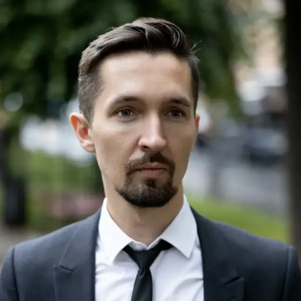 Юрий Ч.