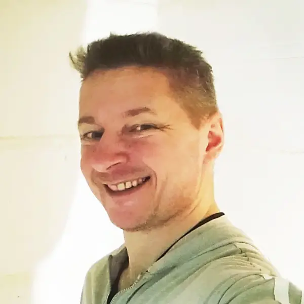 Андрей Л.