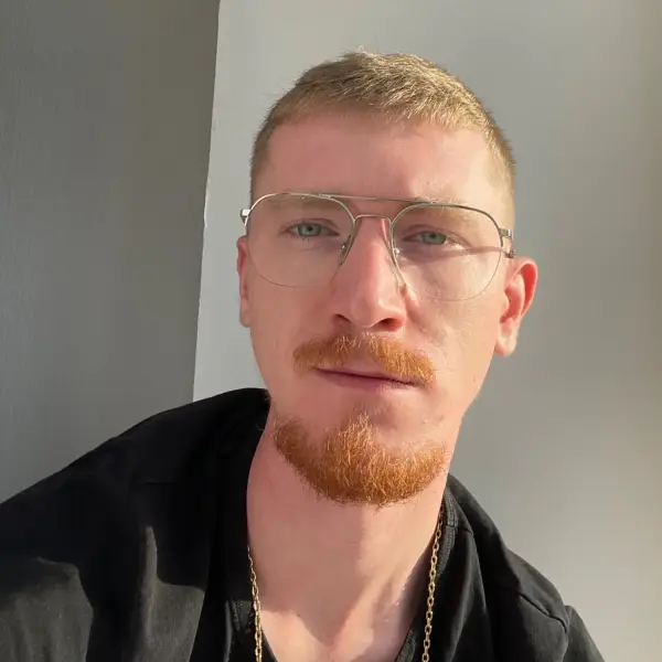 Аркадий Штайнер