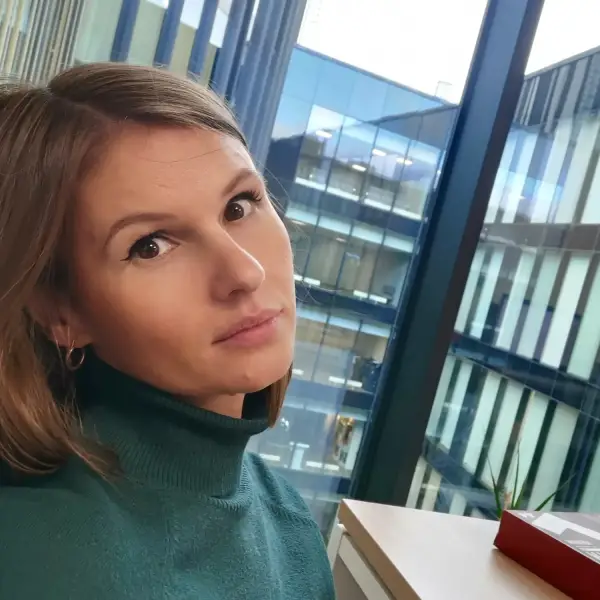 Татьяна Азаренко