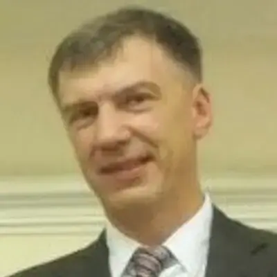Владислав Владимирович К.