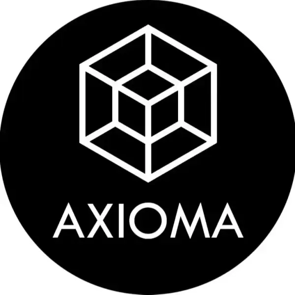 ООО "Аксиома"