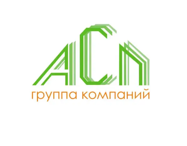 Артстройпроект