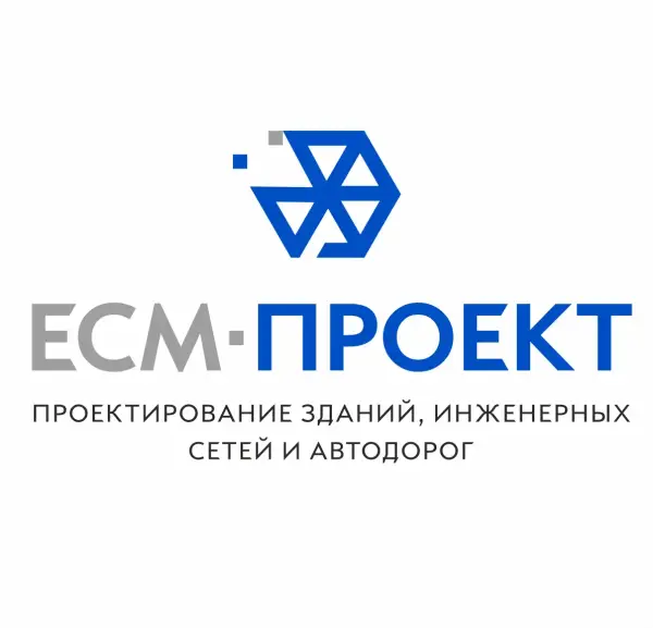 ЕСМ-Проект