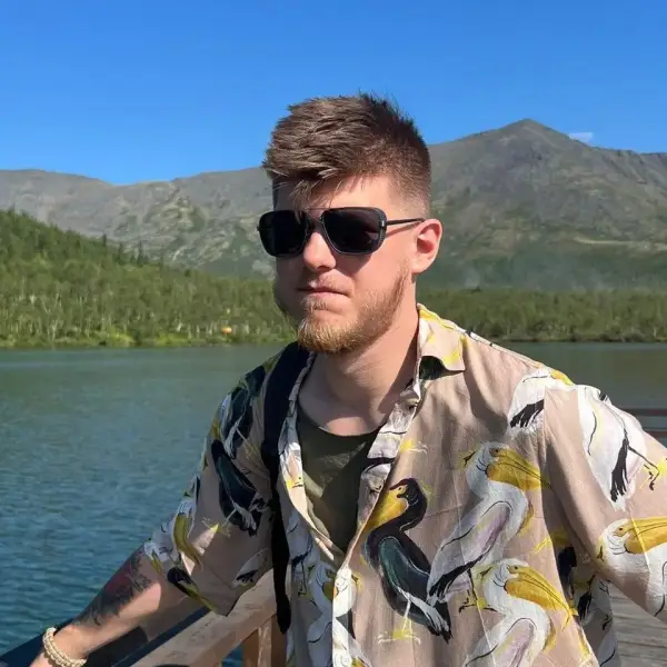 ИП Рогов Н.М.
