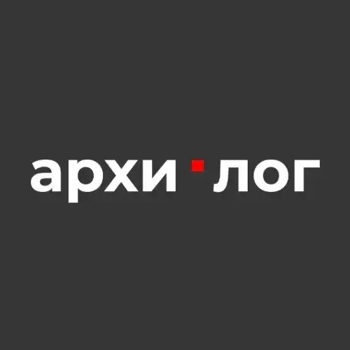 архи'лог