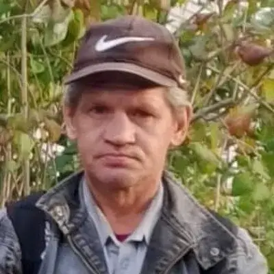 Максим Николаевич С.