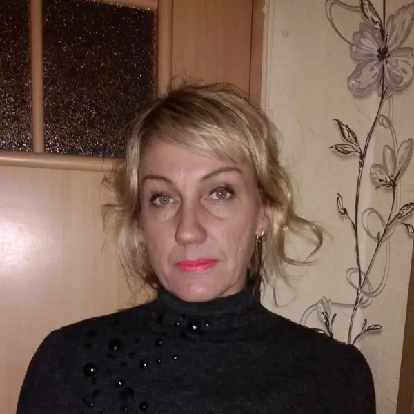 Кира Н.