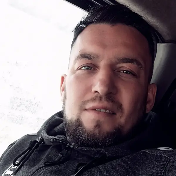 Иван Чупров
