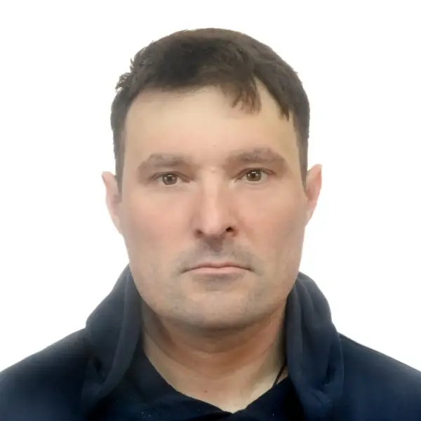 Дмитрий В.