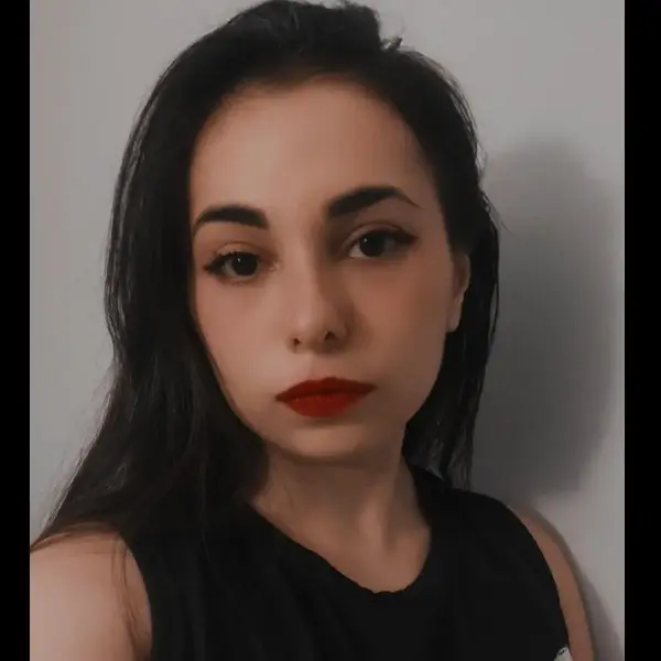 Ася М.
