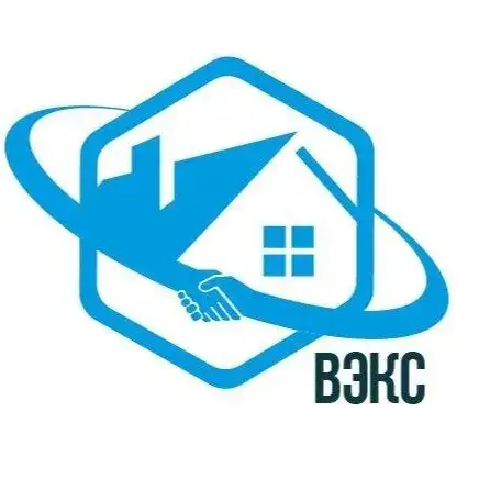 ООО ВЭКС