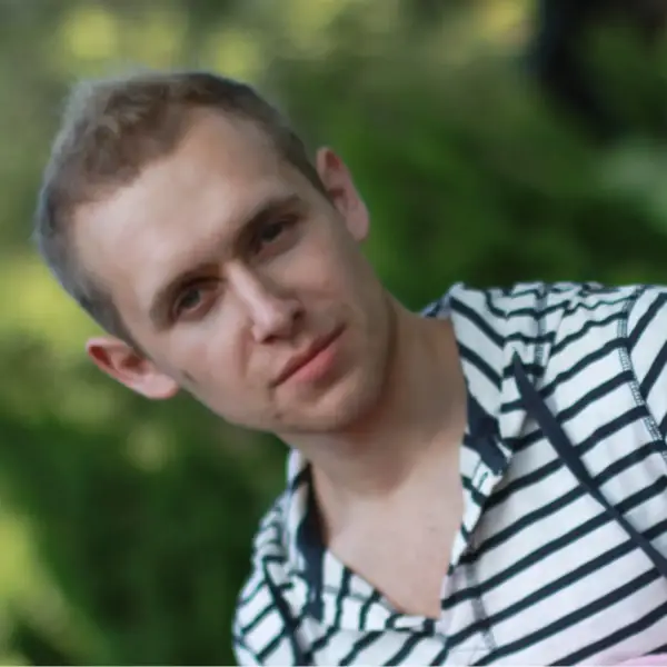 Владимир Денисов