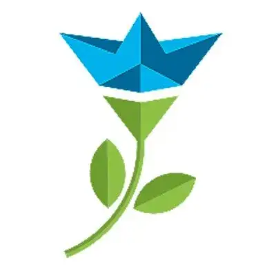 Marineflower