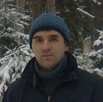 Игорь Ш.
