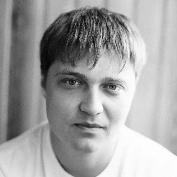 Валерий Д.