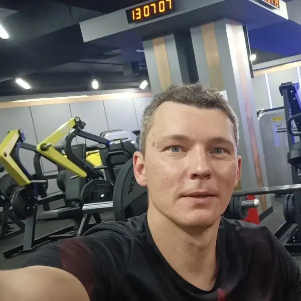 Леонид З.
