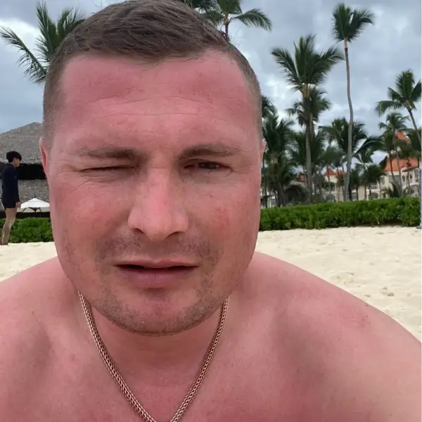 Степан Немиров