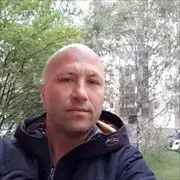 Евгений Т.
