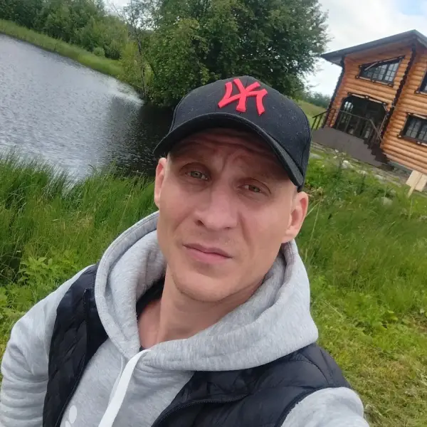 Михаил Г.