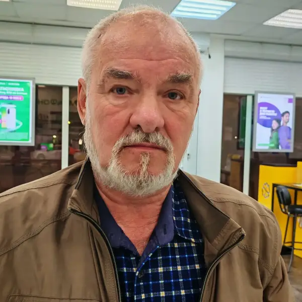 Леонид Даниленко