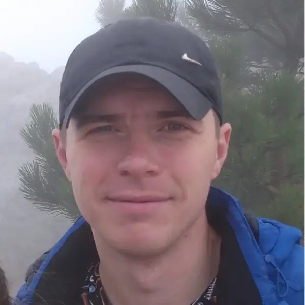 Андрей Иванович Е.