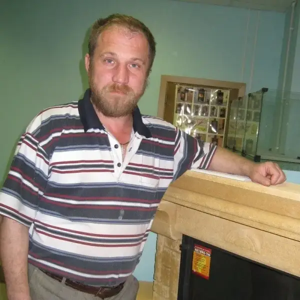 Алексей Анатольевич Вагин