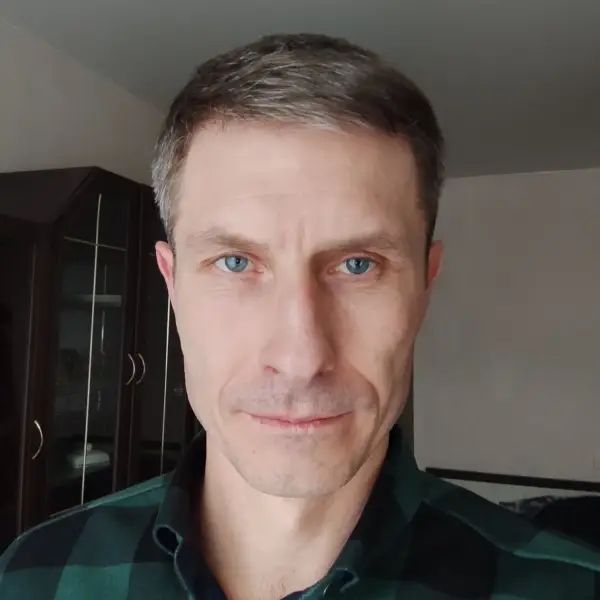 Алексей П.