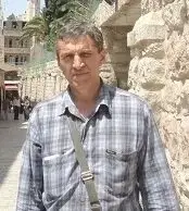 Вадим Борисович М.