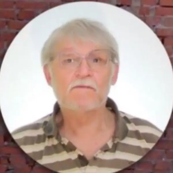 Евгений Мишин