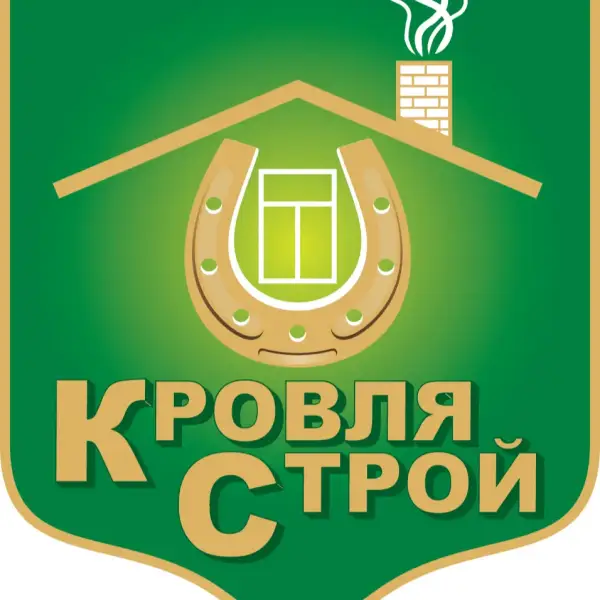 Сергей Благов