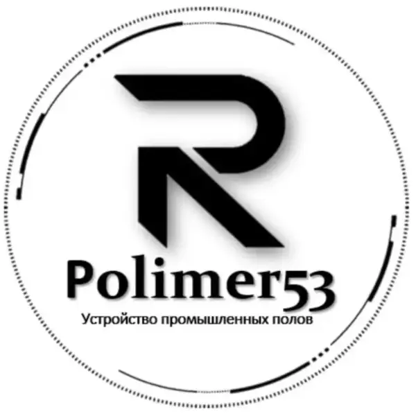ИП Грескив Полимерные полы