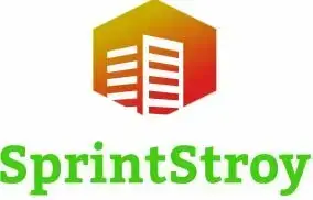 SprintStroy