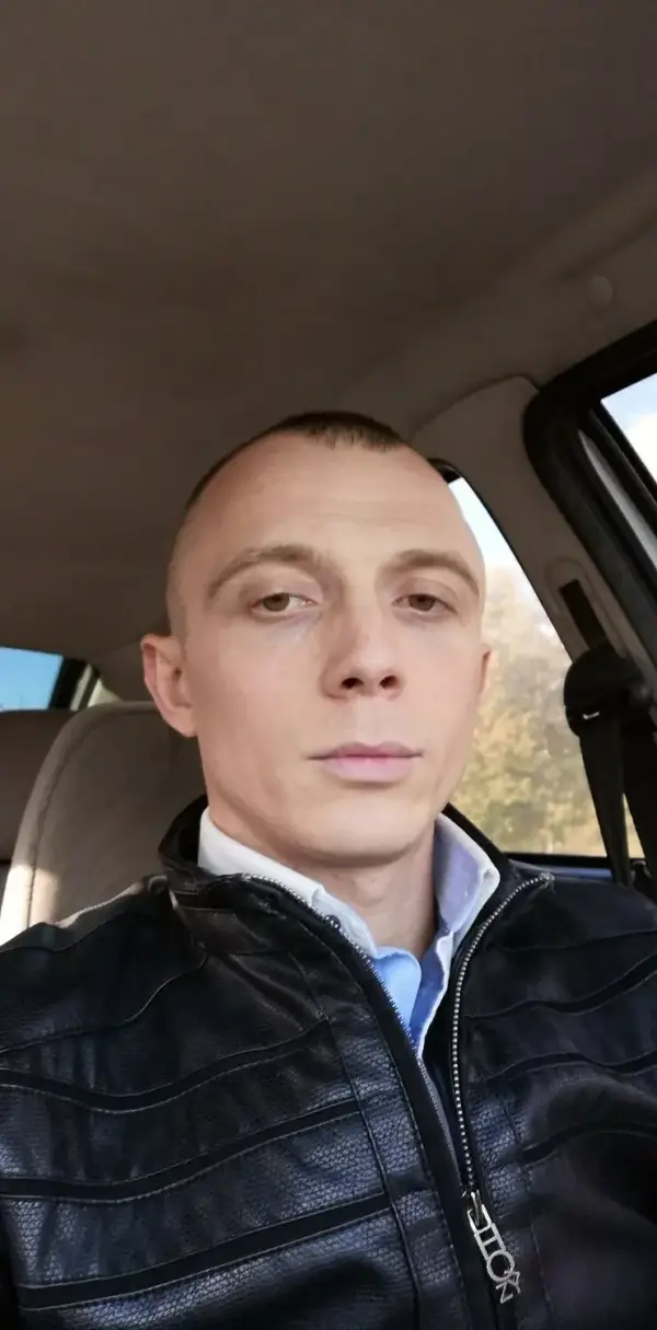 Петр Подгорнов