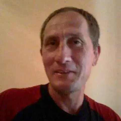 Абдукодир Пирбобоев