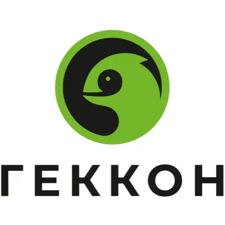 Геккон
