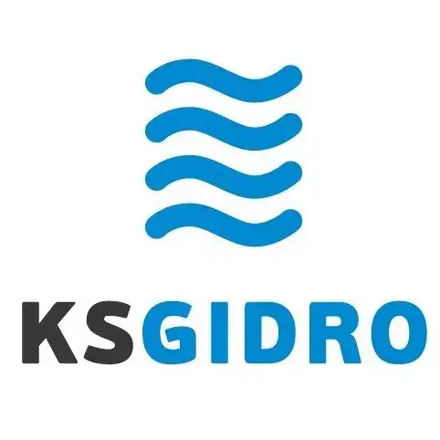 KSGIDRO.PRO