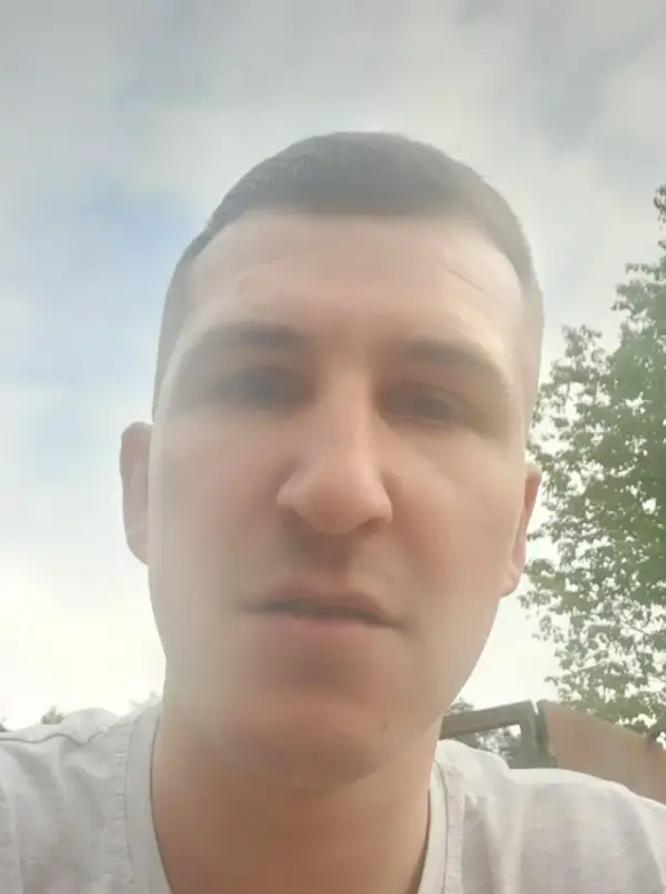 Алексей Обухович