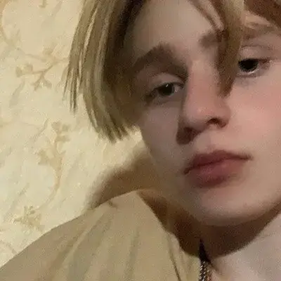Вадим Белов