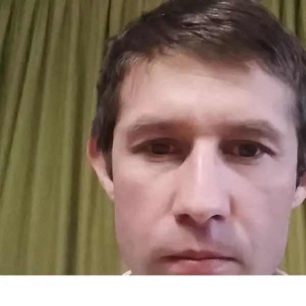 Абдулла Маматсапаевич Курбанов