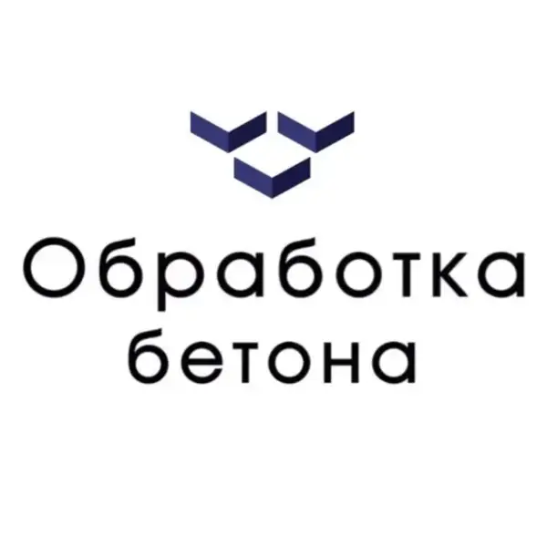 Раймер