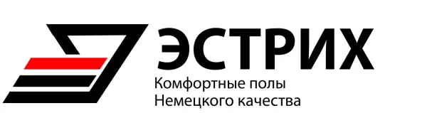 ООО "ЭСТРИХ"