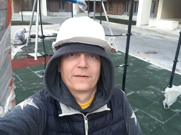 Евгений Афанасьев