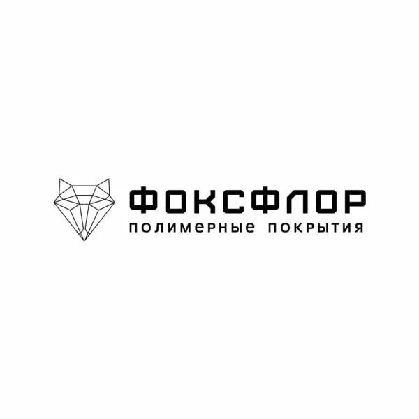 ООО "ФОКСФЛОР "