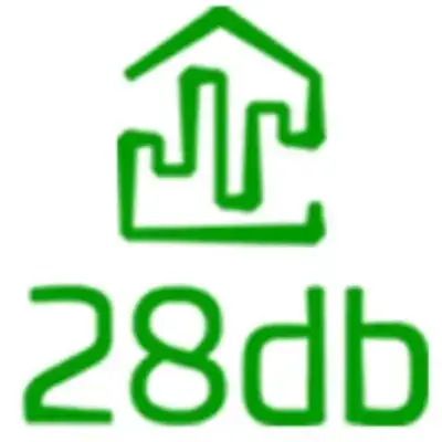 28db.ru