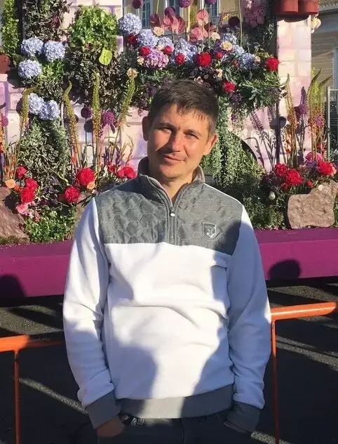 Вячеслав Ч.