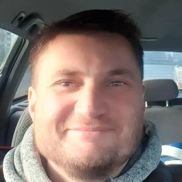 Анатолий Тютин