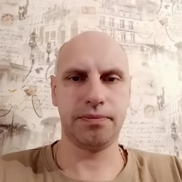 Михаил В.