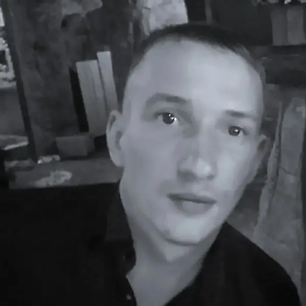 Артур Дорохов