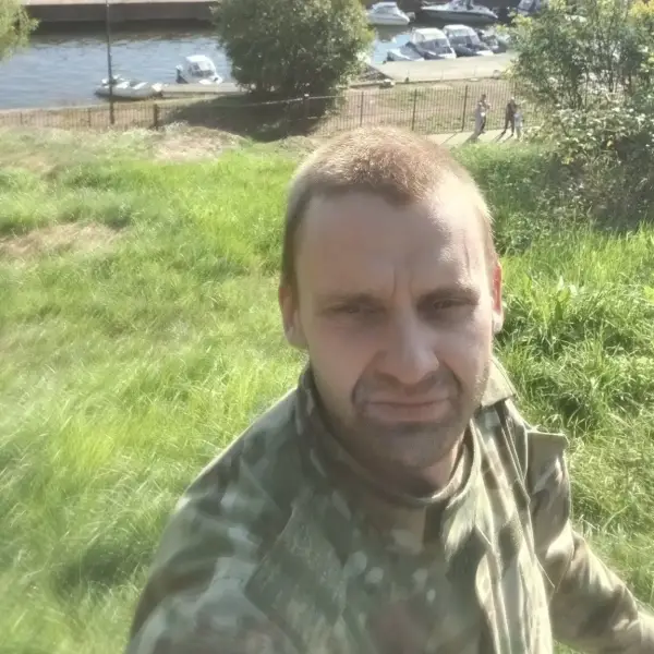 Виталий Анатольевич К.